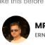 Mr. Nitin Singhal